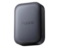 Aqara Multi-State Sensor P100 Kit Szary - 1535766 - zdjęcie 2